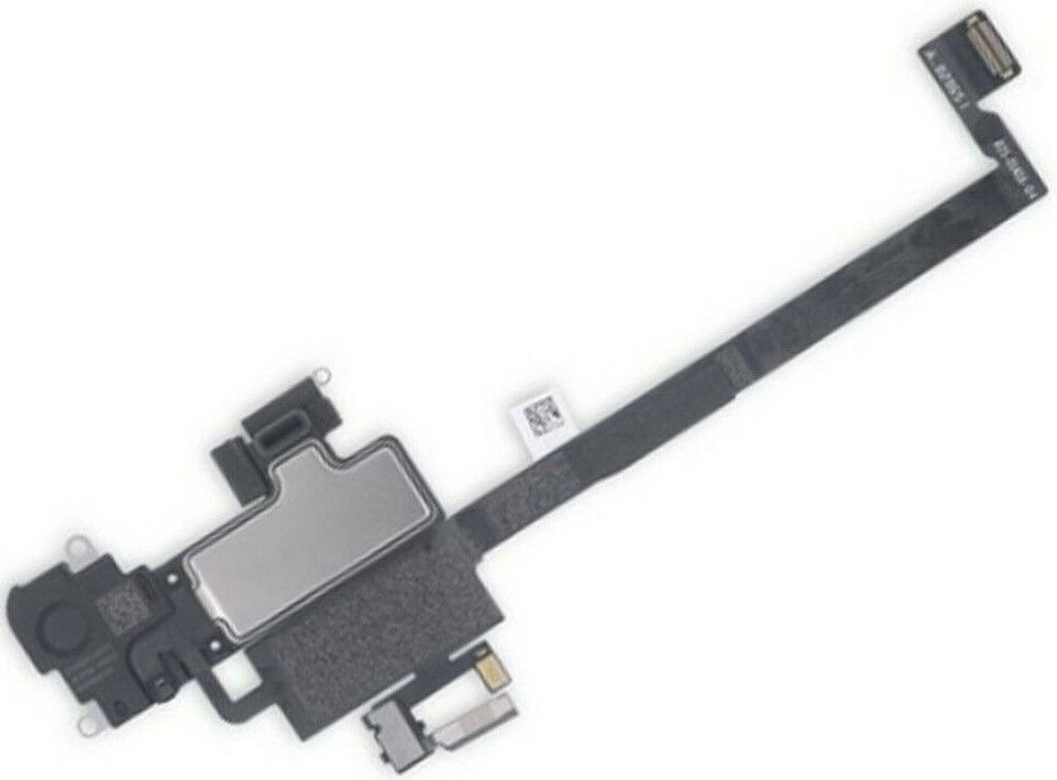 Apple iPhone XS Max Earpiece Flex Apple iPhone XS Max Earpiece Flex