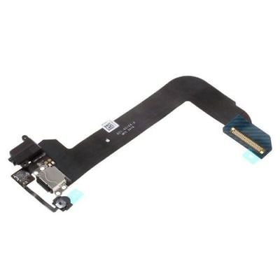 Apple iPod Touch 6 Charging Flex White