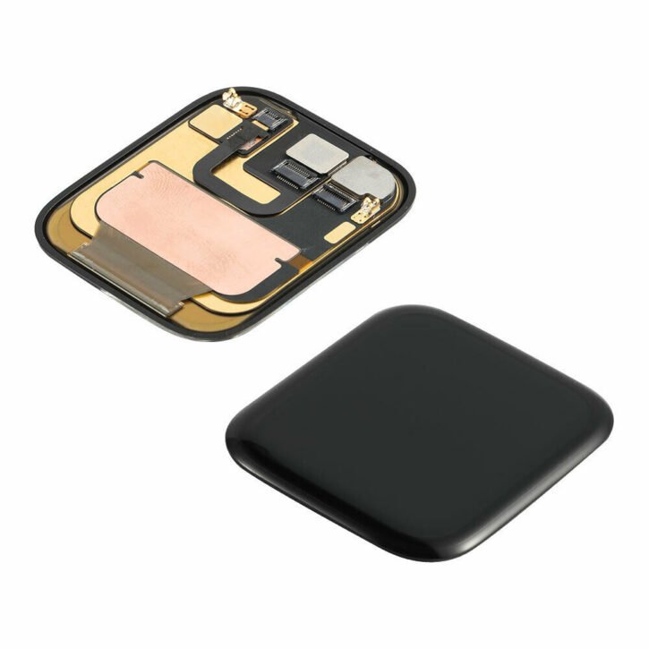 Apple iWatch 6th Gen 44mm Lcd With DigitiserN F FX5