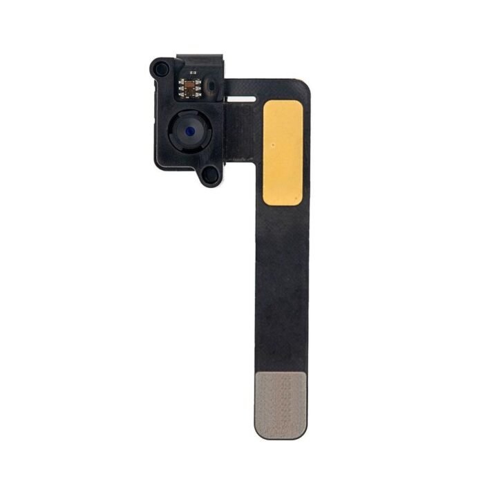 Apple ipad mini 2 Front Camera