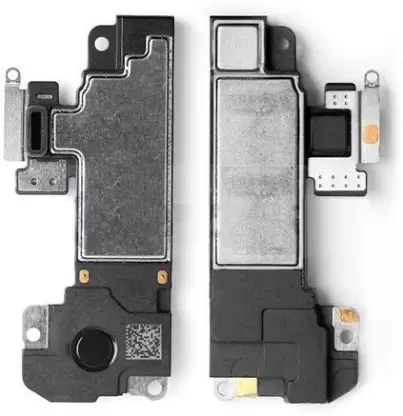 Apple iphone XR Ear Piece