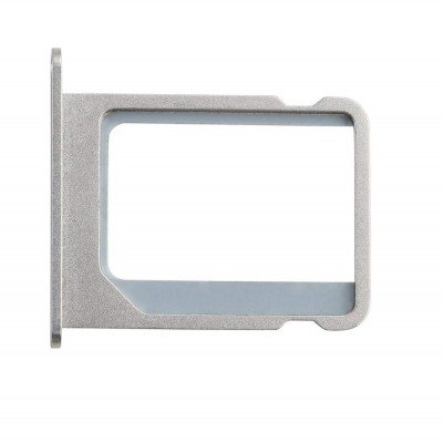 Google Pixel 4 Sim Tray White