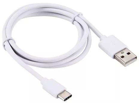 HC Samsung Pack C to C Cable 1 Meter