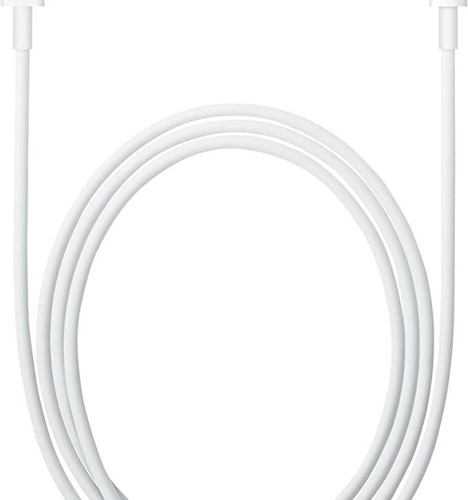 HC Type C to Lightning Cable 2 Meter