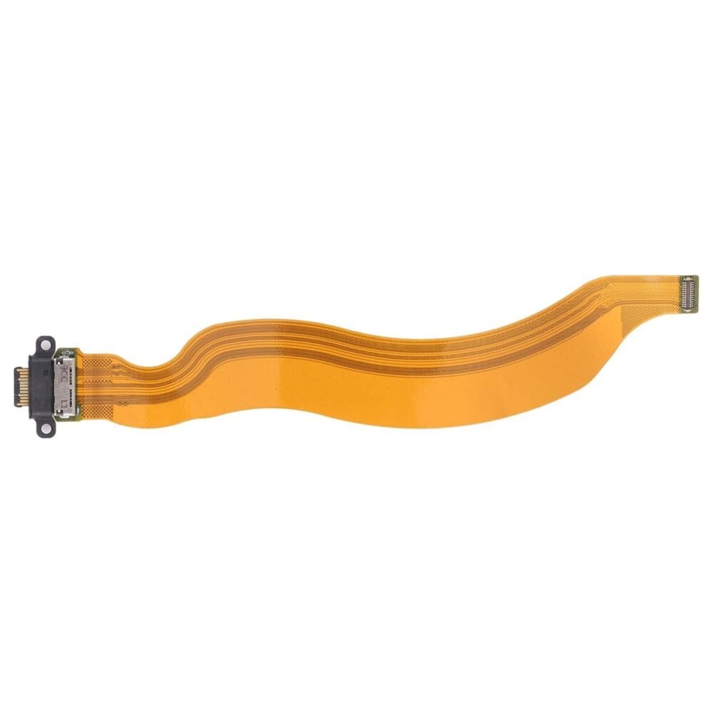 Huawei Honor 30 Pro Charging Flex