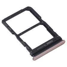 Huawei Honor 50 Sim Tray