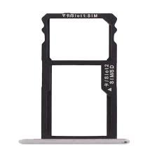 Huawei Honor 7 Sim Tray Black