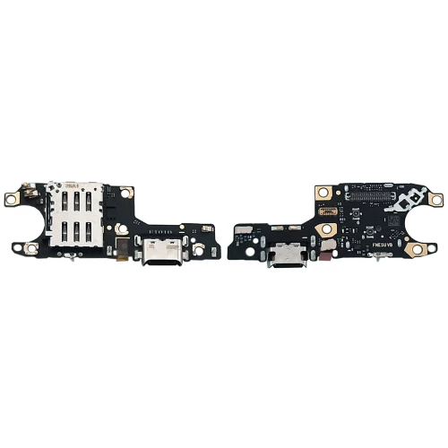 Huawei Honor 70 Charging Board