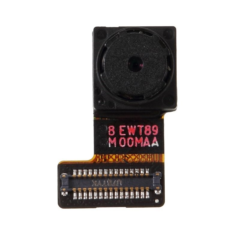 Huawei Honor 7A Front Camera Huawei Honor 7A Front Camera