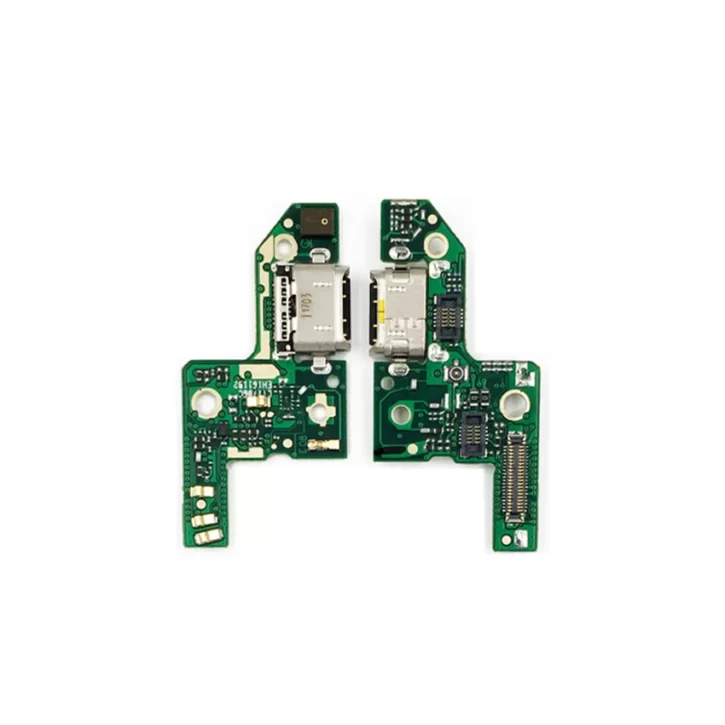 Huawei Honor 8 Charging Board