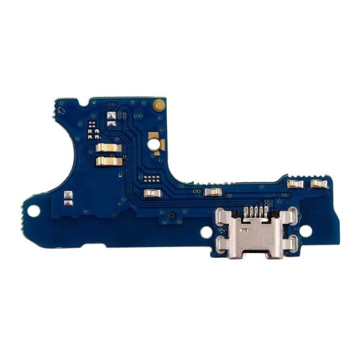 Huawei Honor 8C Charging Board