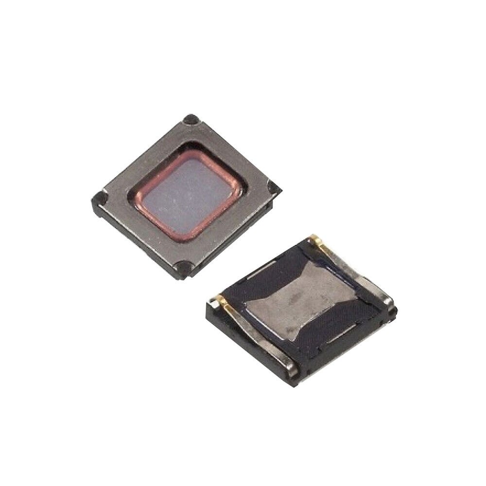 Huawei Honor 8X Ear Piece Huawei Honor 8X Ear Piece