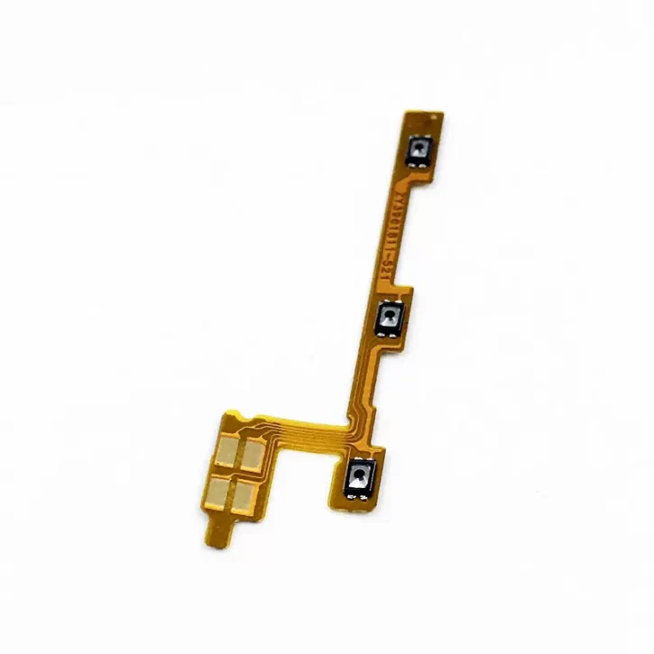 Huawei Honor 8X Power Flex