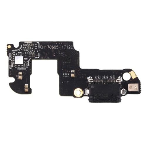 Huawei Honor 9 Charging Board