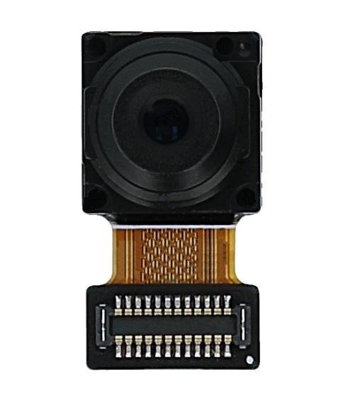 Huawei Honor Play Front Camera Original