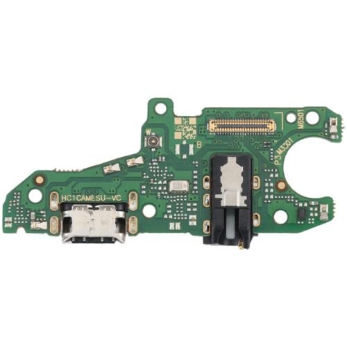 Huawei Honor X7 Charging Board