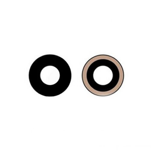 Huawei Mate 10 Camera Lens