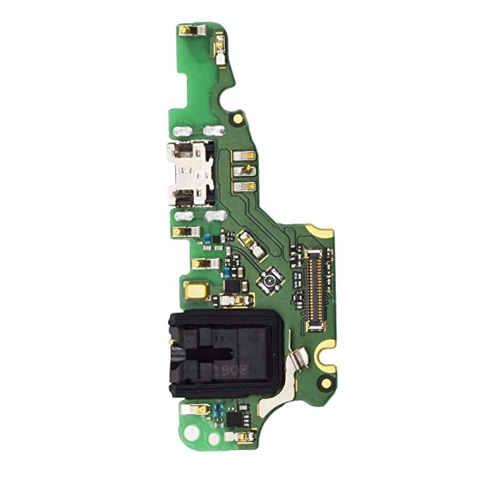 Huawei Mate 10 Lite Charging Board