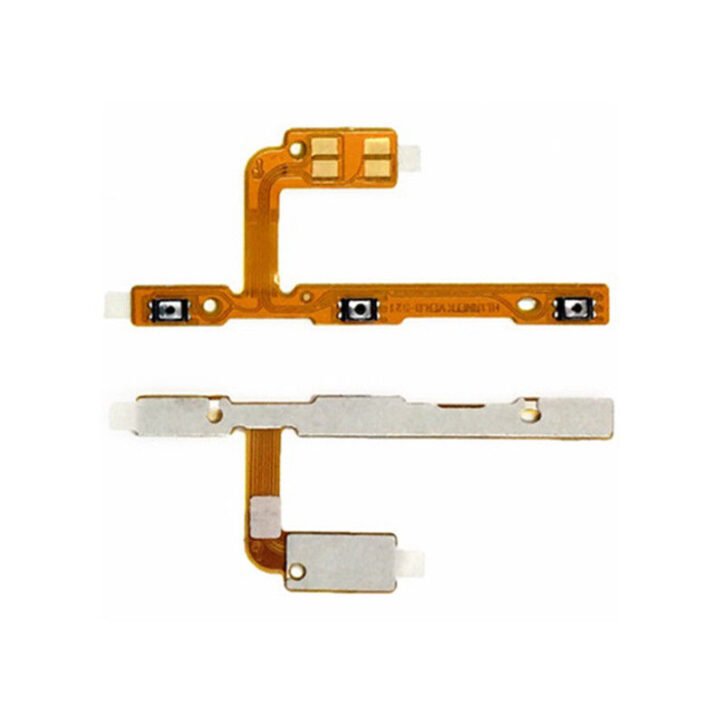Huawei Mate 10 Lite Power Flex