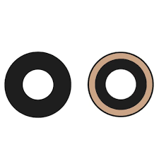 Huawei Mate 10 Pro Camera Lens Original