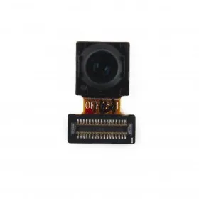 Huawei Mate 10 Pro Front Camera Original