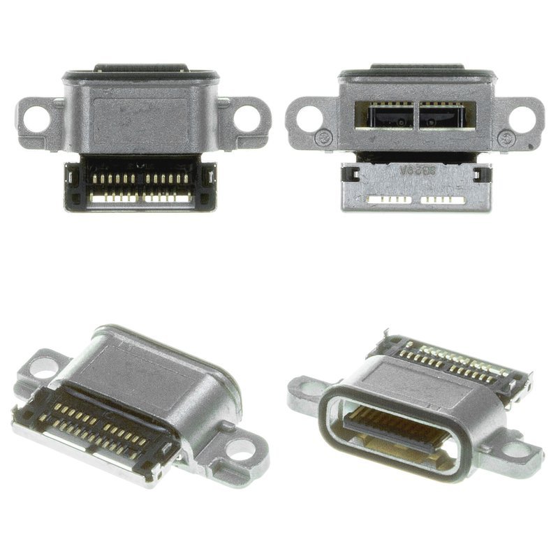 Huawei Mate 20 Charging Port Huawei Mate 20 Charging Port