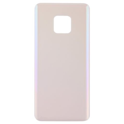 Huawei Mate 20 Pro Battery BackBaby Pink