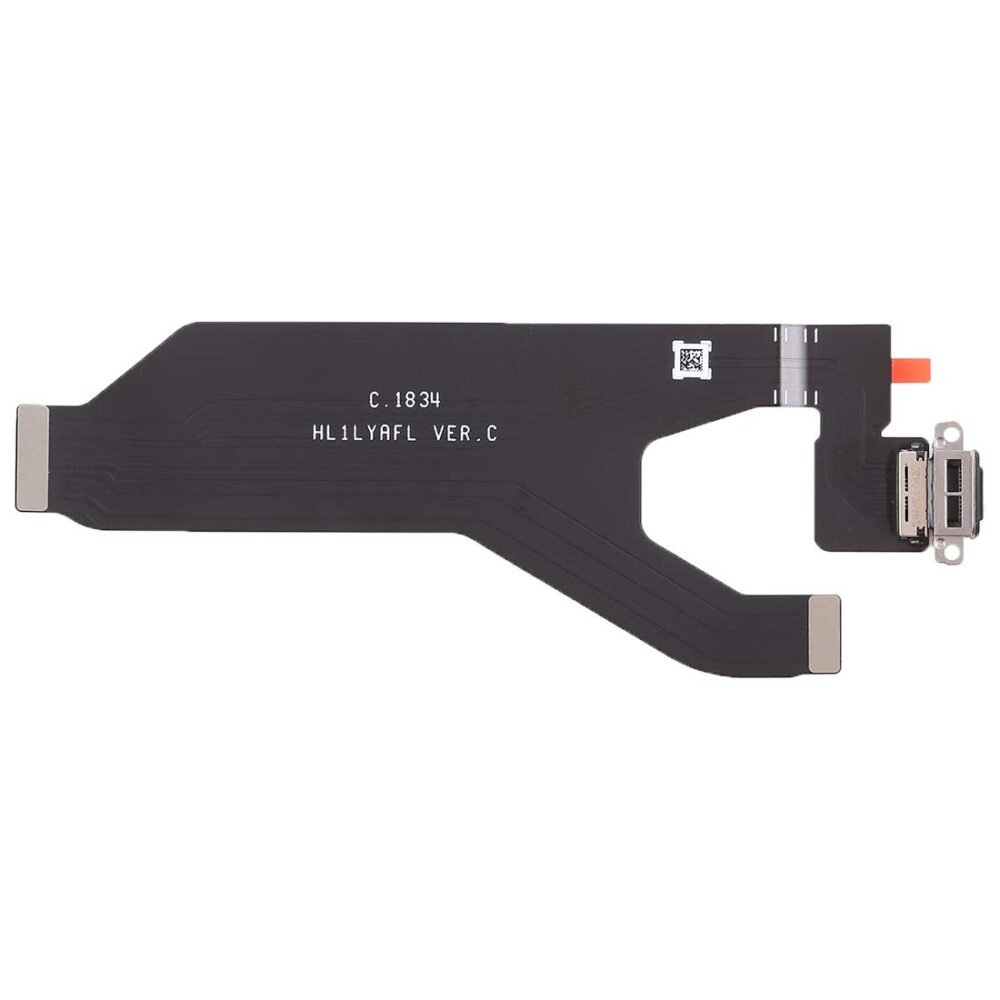 Huawei Mate 20 Pro Charging Flex