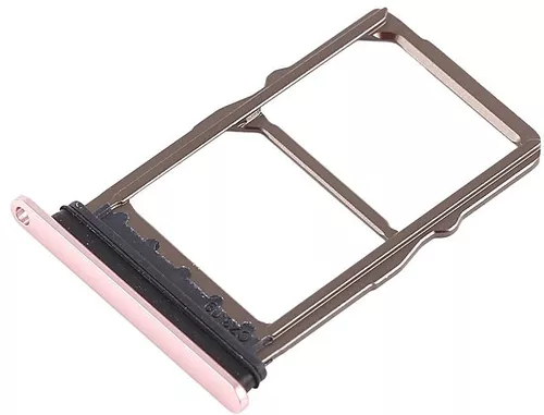 Huawei Mate 20 Sim Tray RoseGold