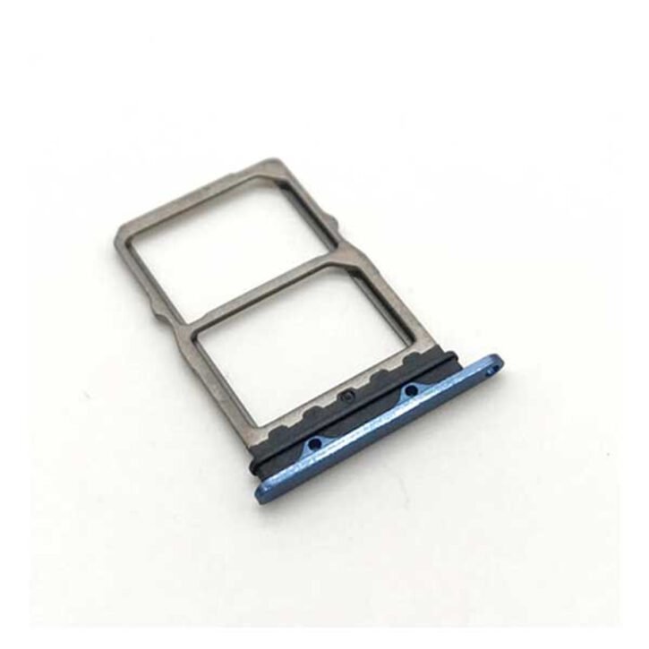 Huawei Mate 20 Sim Tray Twilight