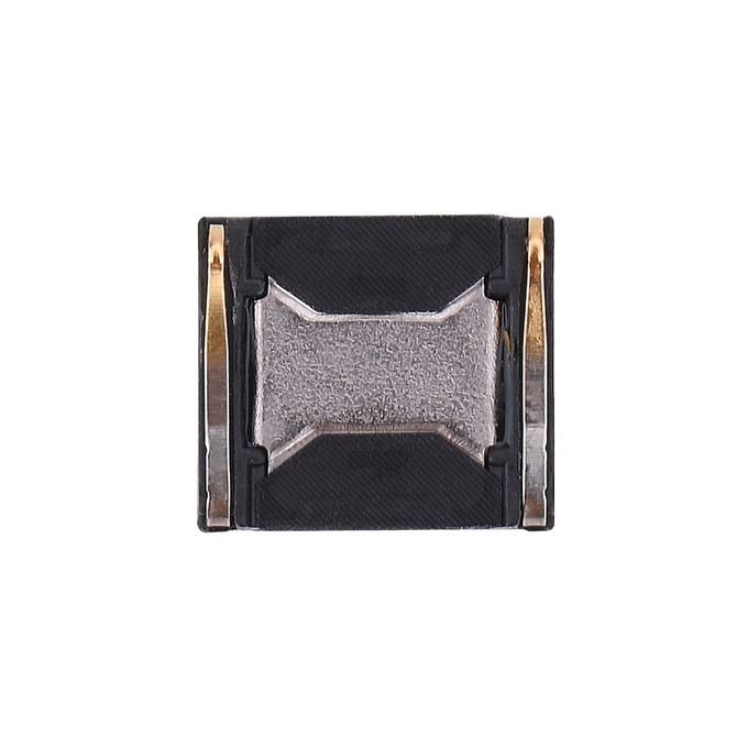 Huawei Mate 20 lite Ear Piece