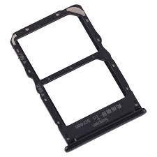 Huawei Mate 30 Sim Tray