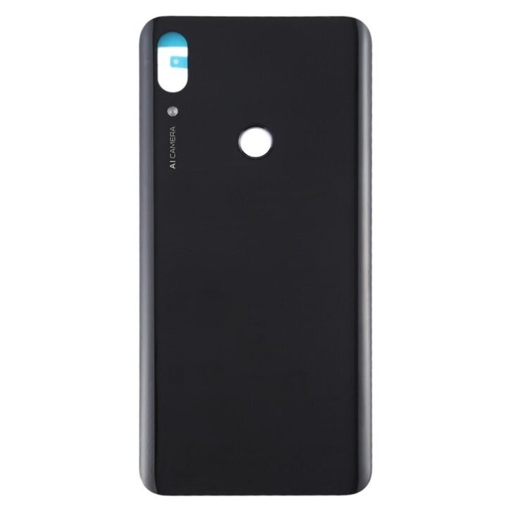 Huawei P Smart z 2019 Battery Back Black