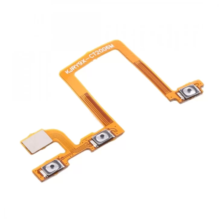 Huawei P Smart z 2019 Power Flex