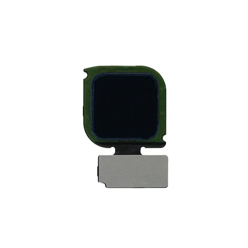 Huawei P10 Lite Fingerprint Flex Black Huawei P10 Lite Fingerprint Flex Black