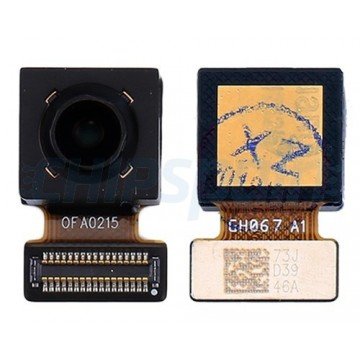 Huawei P10 Plus Front Camera Original