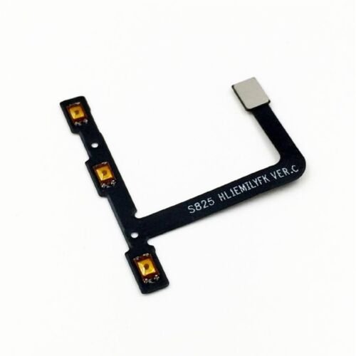 Huawei P20 Power Flex