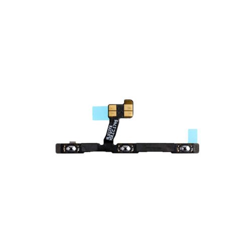 Huawei P20 Pro Power Flex