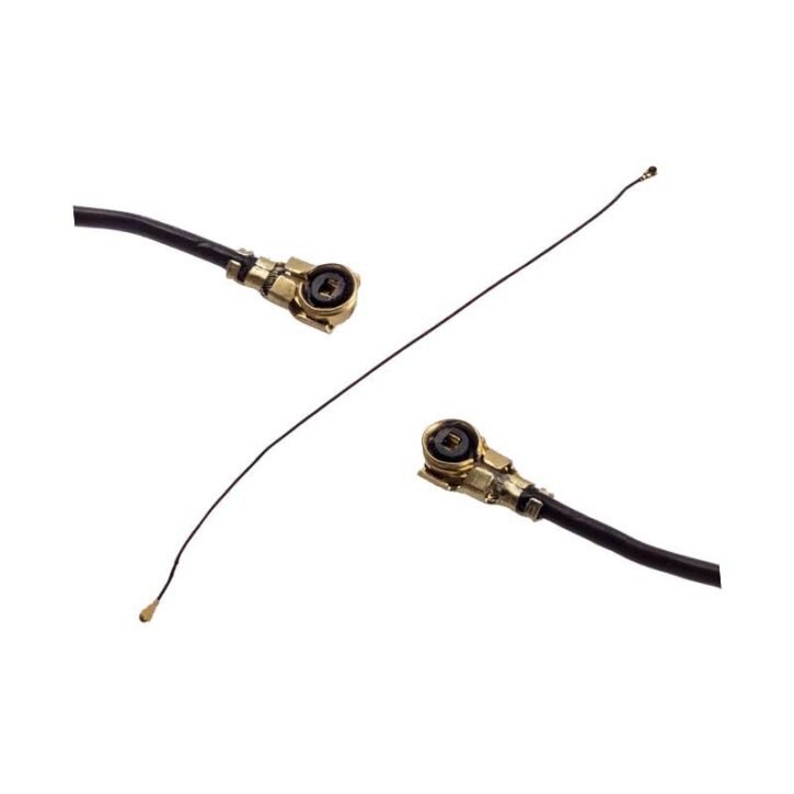 Huawei P30 Lite Antenna Flex