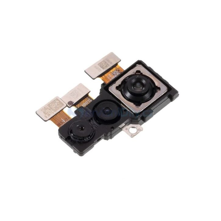 Huawei P30 Lite Back Camera