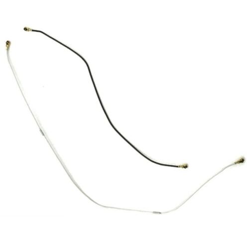 Huawei P30 Pro Antenna Flex