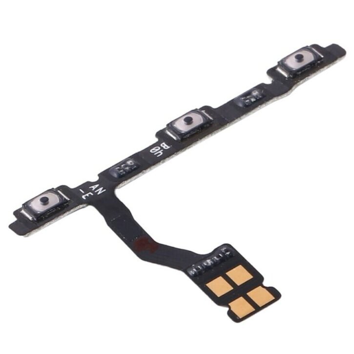Huawei P40 Power Flex