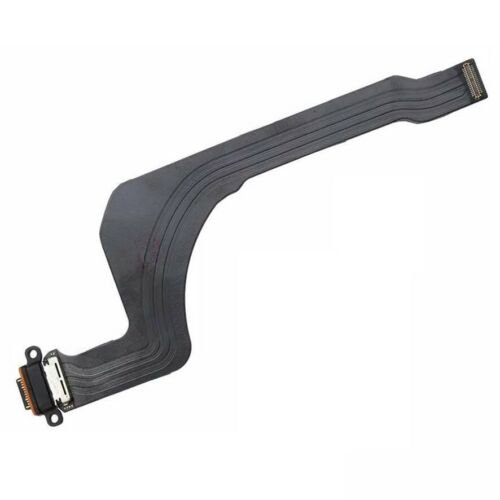 Huawei P40 Pro Plus Charging Flex