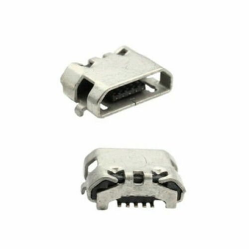 Huawei P8 LITE ALE L21 Charging Port