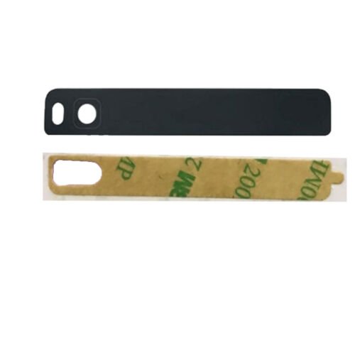 Huawei P8 LTE Camera Lens Original