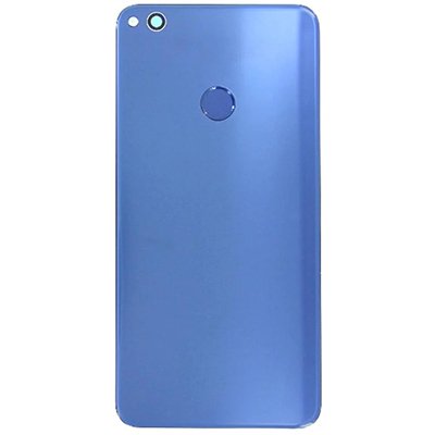 Huawei P8 Lite 2017 Battery Back Blue