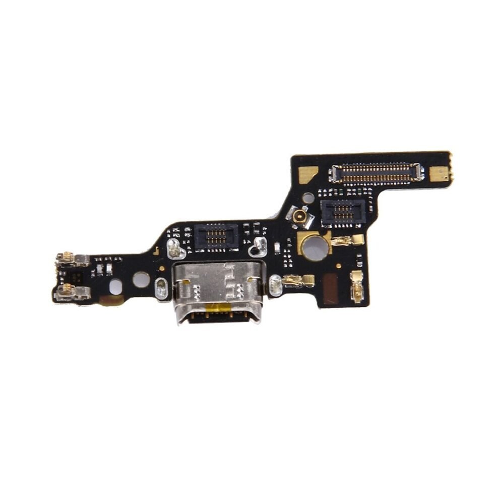 Huawei P9 Charging Board