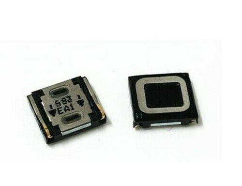 Huawei View 20 Ear Piece