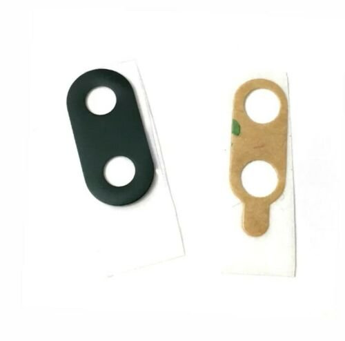 Huawei Y6 2017 Camera Lens Original