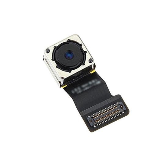 Huawei Y6 2017 Front Camera Original